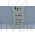 BDK Parfums Pas Сe Soir 