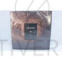 Amouage Dia men
