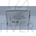 Maison Rebatchi Feu Patchouli
