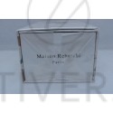 Maison Rebatchi Feu Patchouli