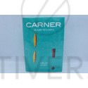 Carner Barcelona Helix