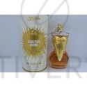 Jean Paul Gaultier Divine Le Parfum