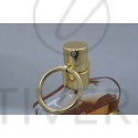 Jean Paul Gaultier Divine Le Parfum