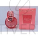 Bvlgari Omnia Coral