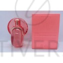 Bvlgari Omnia Coral