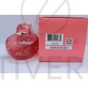 Bvlgari Omnia Coral