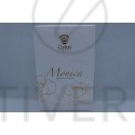 Gritti Monica