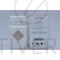 Initio Parfums Rehab