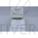 Initio Parfums Rehab