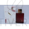Ella K Parfums Camelia K