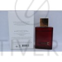 Ella K Parfums Camelia K