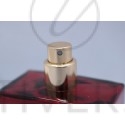 Ella K Parfums Camelia K