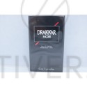 Guy Laroche Drakkar Noir