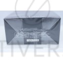 Guy Laroche Drakkar Noir