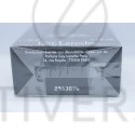 Guy Laroche Drakkar Noir