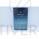 Bentley For Men Azure