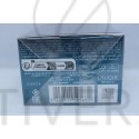 Bentley For Men Azure