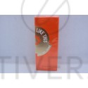 Etat Libre d`Orange Tilda Swinton Like This