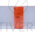 Etat Libre d`Orange Tilda Swinton Like This