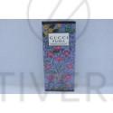 Gucci Flora Gorgeous Magnolia 
