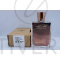 Juliette Has A Gun Metal Chypre