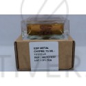 Juliette Has A Gun Metal Chypre