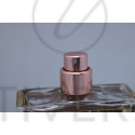 Juliette Has A Gun Metal Chypre