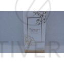 Lancome Pivoines Printemps