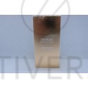 Lancome Pivoines Printemps