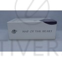 Map Of The Heart Purple Heart v.5