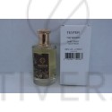 The Woods Collection Dark Forest