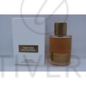 Tom Ford Bois Pacifique