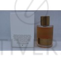 Tom Ford Bois Pacifique