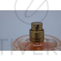 Tom Ford Bois Pacifique