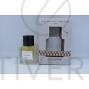 Essential Parfums Bois Imperial Extrait