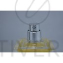 Essential Parfums Bois Imperial Extrait