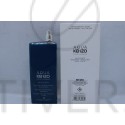 Kenzo Aqua Pour Homme