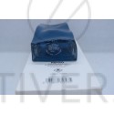 Kenzo Aqua Pour Homme