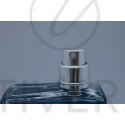 Kenzo Aqua Pour Homme