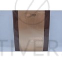 Al Haramain Amber Oud Gold Edition Extreme