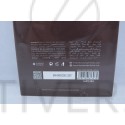 Al Haramain Amber Oud Gold Edition Extreme
