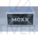 Mexx Fresh Splash for Him