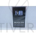 Mugler A`Men