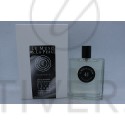 Pierre Guillaume Paris 4.1 Le Musc & La Peau