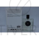 Pierre Guillaume Paris 4.1 Le Musc & La Peau