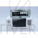 Pierre Guillaume Paris 4.1 Le Musc & La Peau