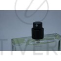 Pierre Guillaume Paris 4.1 Le Musc & La Peau