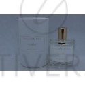 Zarkoperfume The Muse