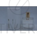 Zarkoperfume The Muse