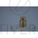 Zarkoperfume The Muse